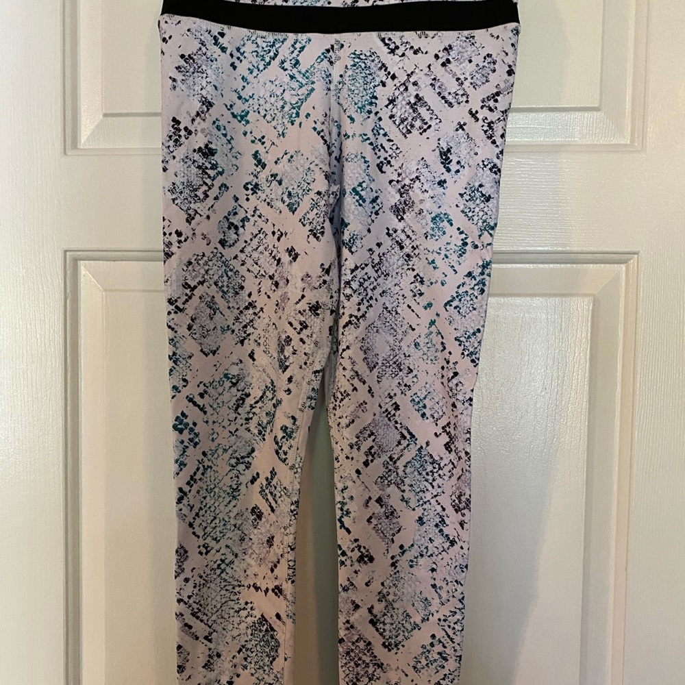 Fabletics Demi Leggings